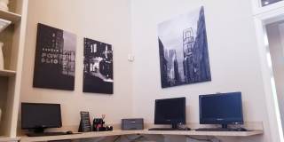 The Dunes at St. Andrews Gallery 8