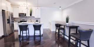 Prairie Winds Gallery 2