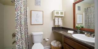 Kinstone River Apartment Homes Kinstone River Apartment Homes Gallery 3