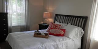 King's Grant Apartments Gallery 5