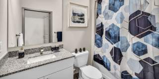 Haven at Elgin - Student Housing Gallery 13