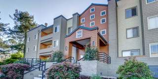 Serramonte Ridge Gallery 17