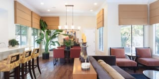 Heritage Village Gallery 16