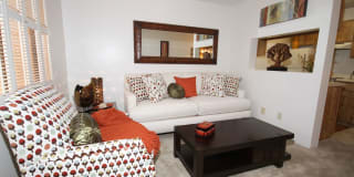 Crest Centreport Gallery 9