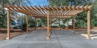 Falls at Spring Creek Gallery 57