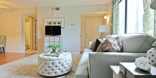 Hamptons at Country Park Gallery 2