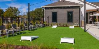 The Flats at East Bay Gallery 29