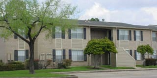 Stafford Run Apartments Gallery 32