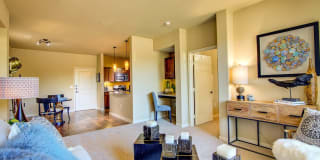 Old Hickory Square Gallery 4