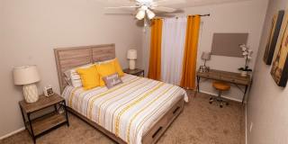 San Remy Apartments Gallery 7