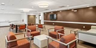 Ainger Place - Affordable housing Gallery 15