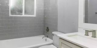 The Joshua Tree Apartments Gallery 13