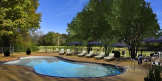 Colonial Estates Gallery 8