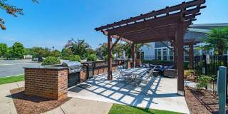 Willows at Fort Mill Gallery 20