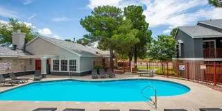 Park Place Gallery 16