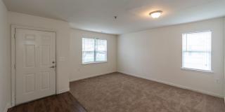 Terrace View Gallery 8