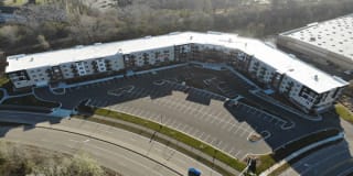 Trails Edge Gallery 11