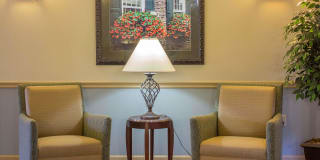 Village East Gallery 7