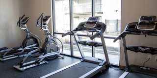 The Residences at Lakeview Gallery 34