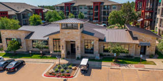 Promesa Promesa Gallery 36