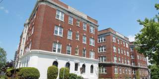 1165 Delaware Gallery 18