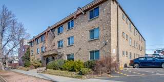 Verra Apartments Gallery 10