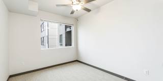 Green Hill Apartments Gallery 26