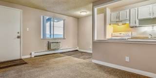 Bridge Square Apartments Gallery 16