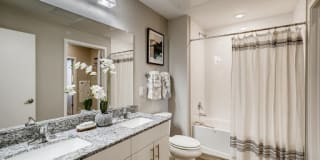 Ten West Greeley Gallery 1