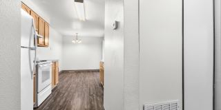 Wendover Apartments Gallery 20