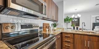 The Knoll at Fair Oaks Gallery 11