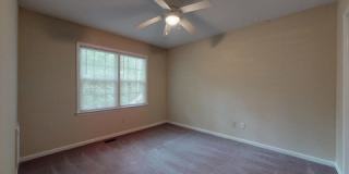 1000 Spring Forest Rd #B Gallery 32