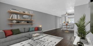 Riverside at Orange Park Gallery 3