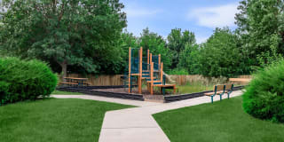 Affordable Housing - The Village at Kearney Affordable Housing - The Village at Kearney Gallery 22
