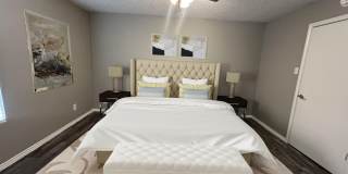 Windsong Place Gallery 19