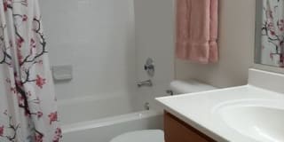 Payne Hill Gallery 35