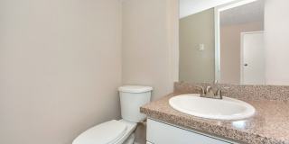 Watersong Villas Gallery 15