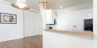 PENN GARRISON LOFTS Gallery 13