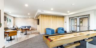 Green Hill Apartments Gallery 15