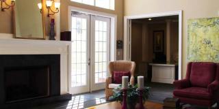 Longboat Key Gallery 1