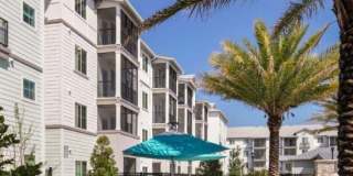 Enclave at 3230 Gallery 47