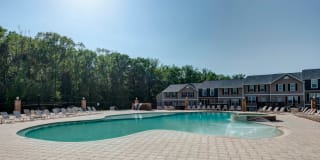 Yugo Auburn North - Student Housing Gallery 9