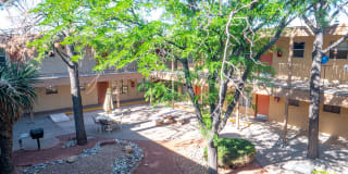 Casa Del Rey Sur Gallery 2
