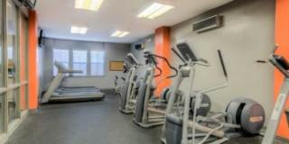 Uptown East Gallery 34