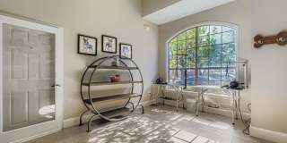 The Livingston The Livingston Gallery 1