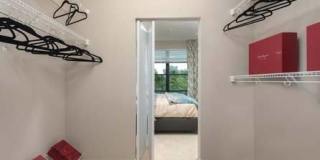 1989 Main Apartments 1989 Main Apartments Gallery 14