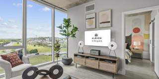 Albion in the Gulch Gallery 35