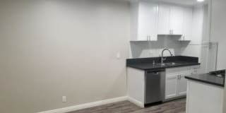 9301 Lucerne Ave Gallery 1