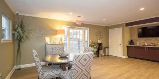 Peppertree Apartments Gallery 6