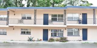 St. Croix Apartments Gallery 16